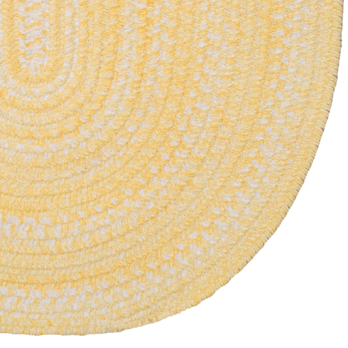 Bambini Sunshine