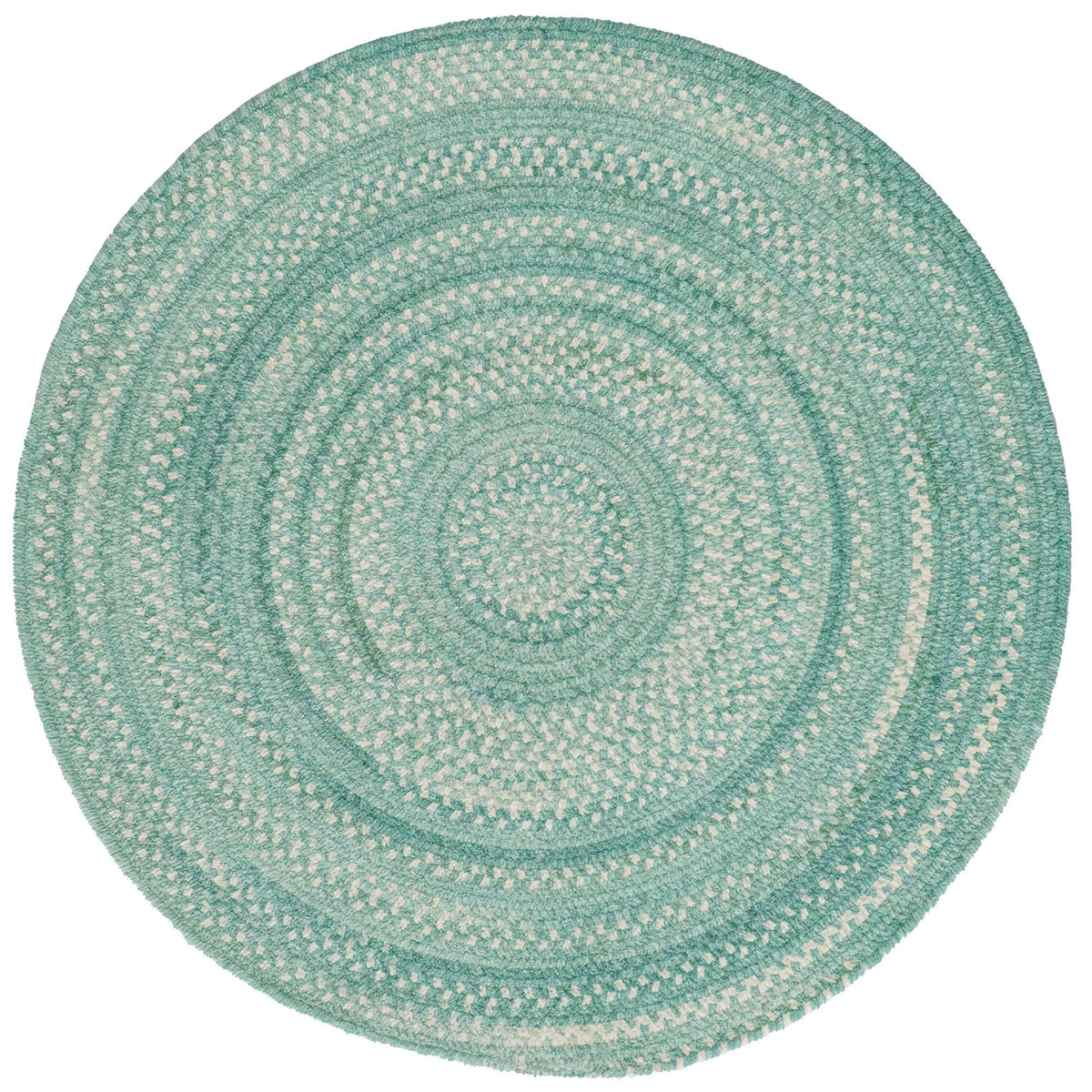 Bambini Aquamarine