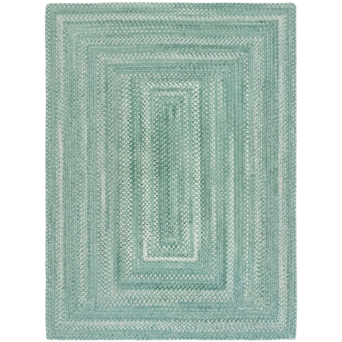 Bambini Aquamarine