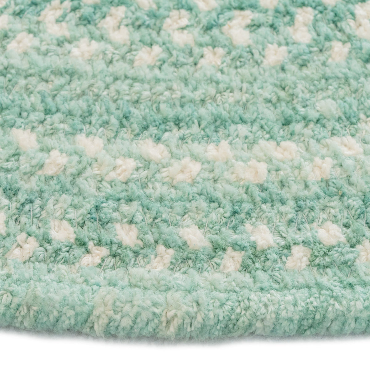 Bambini Aquamarine