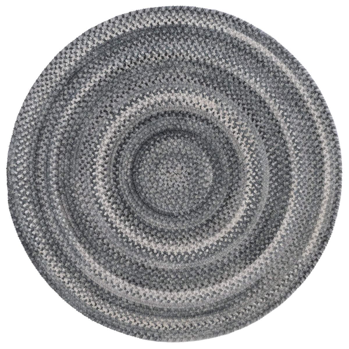 Bambini Cool Gray