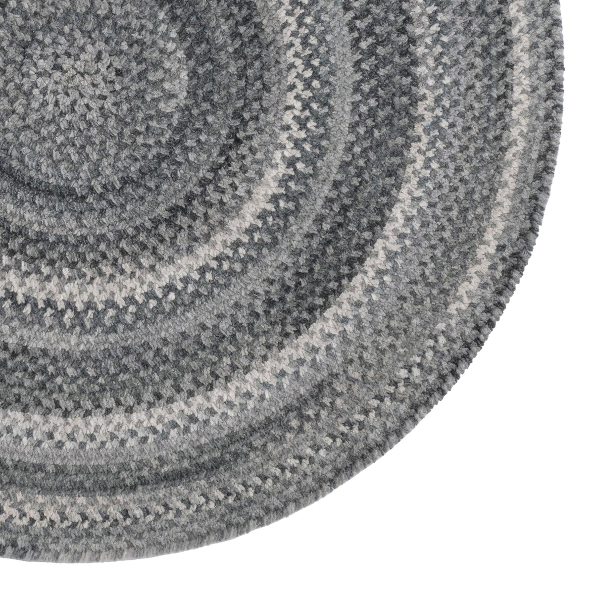 Bambini Cool Gray