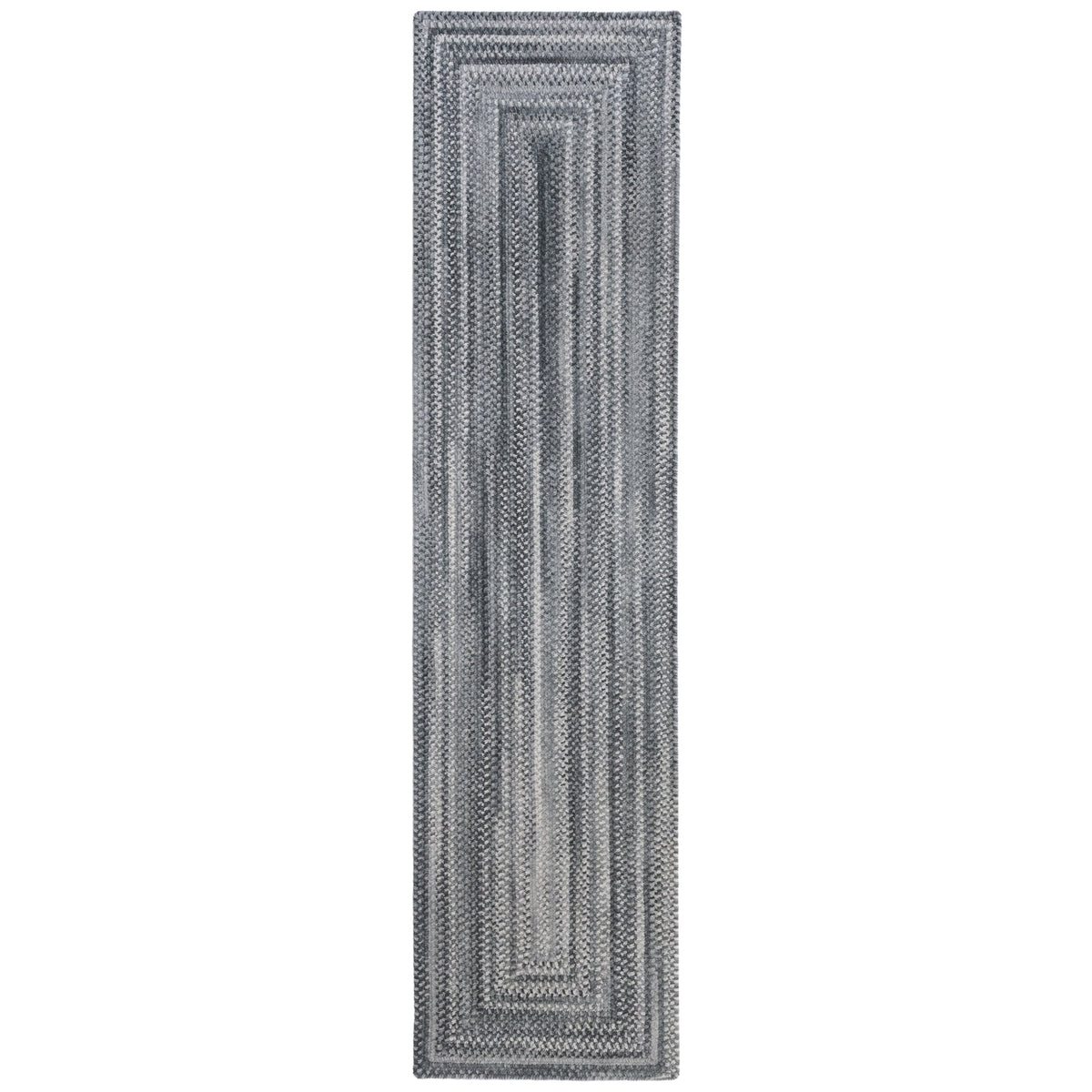 Bambini Cool Gray