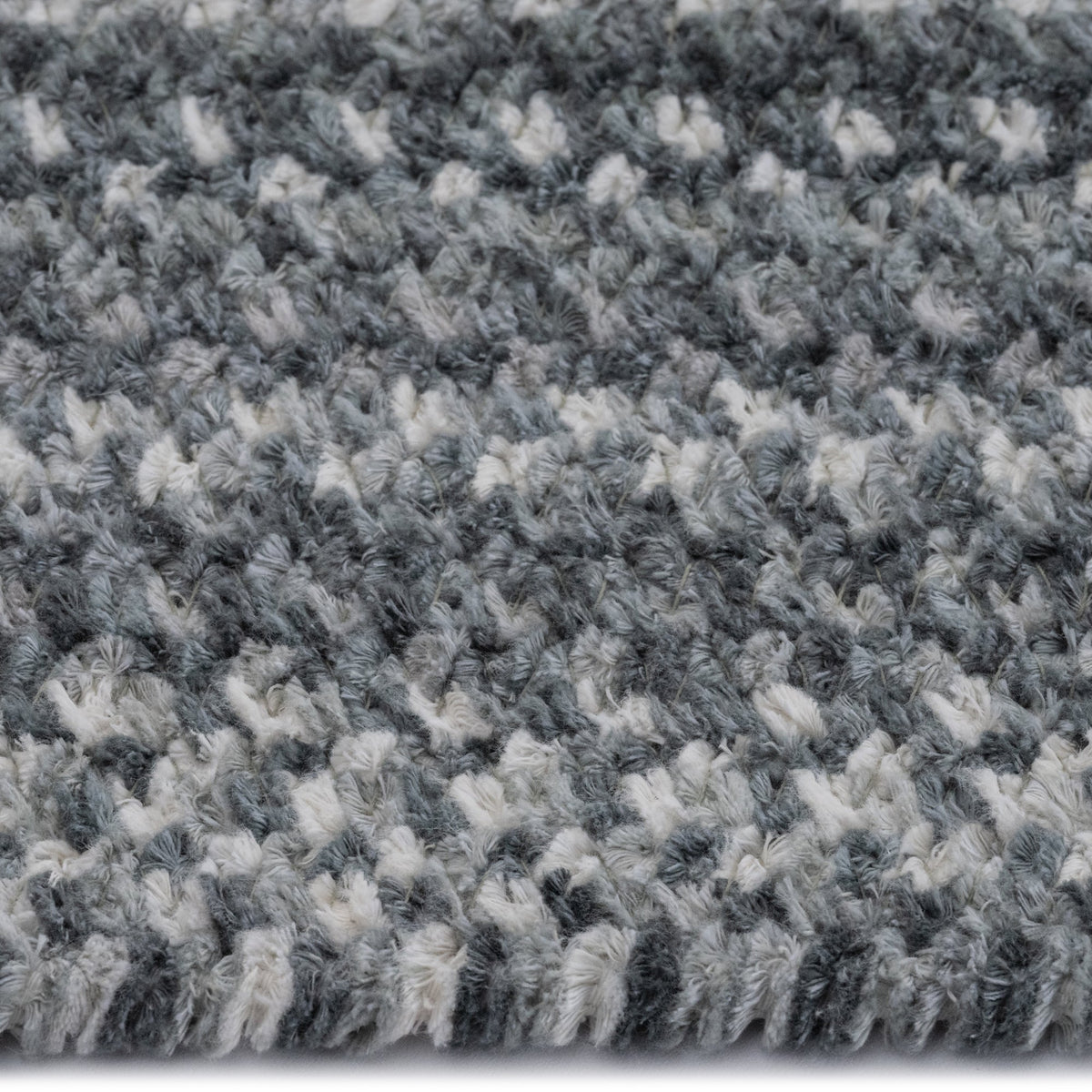 Bambini Cool Gray