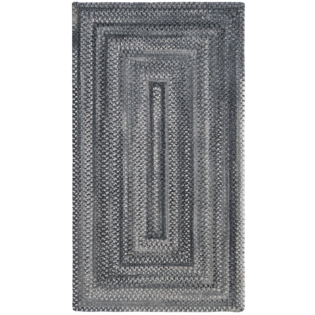 Bambini Cool Gray