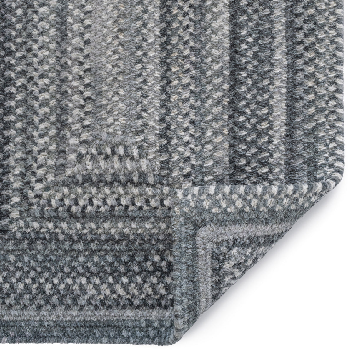 Bambini Cool Gray