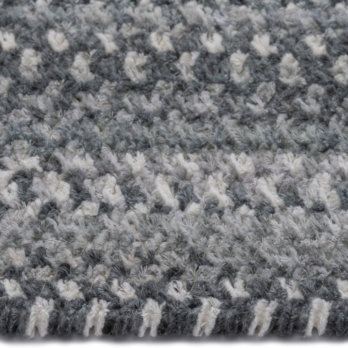 Bambini Cool Gray