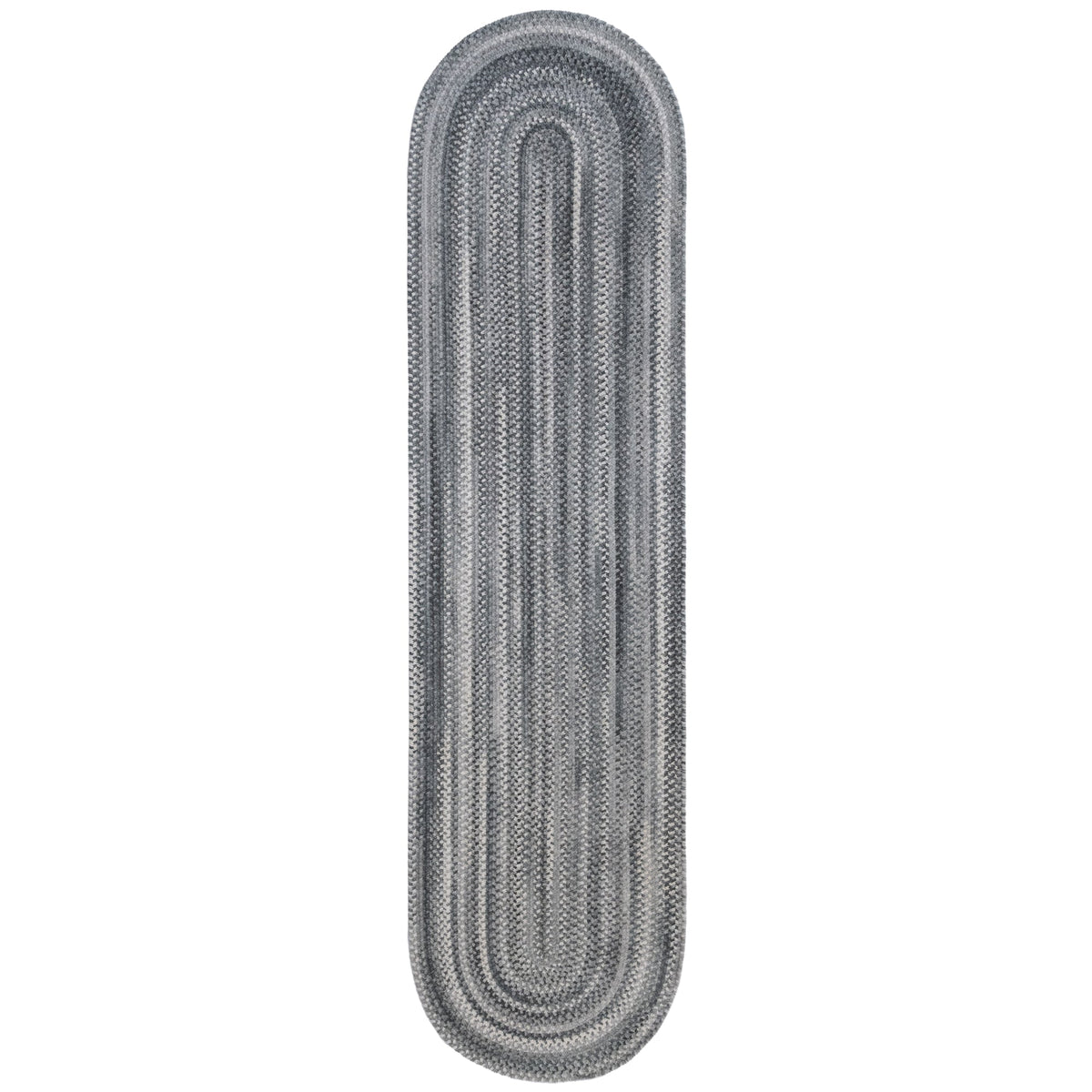 Bambini Cool Gray