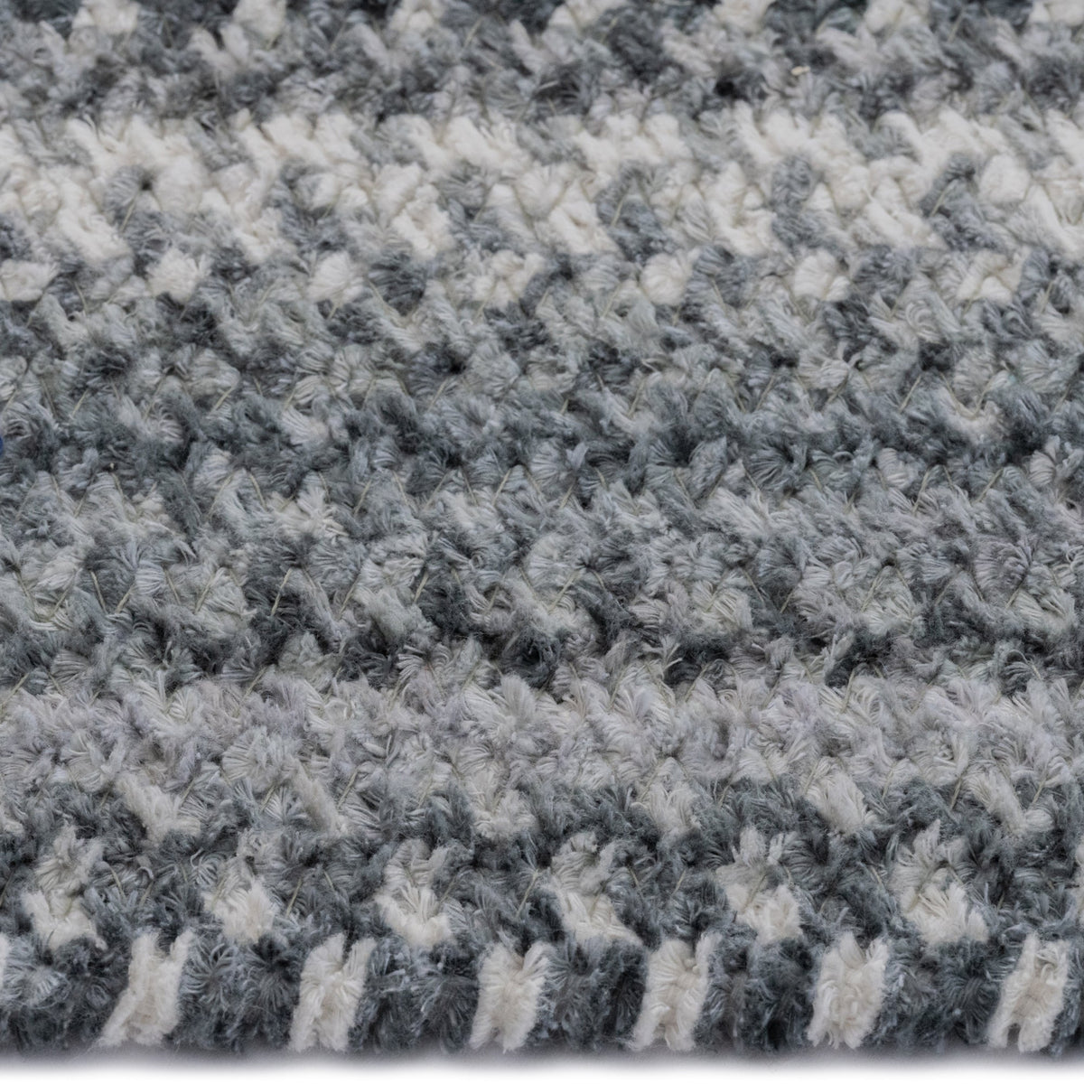 Bambini Cool Gray
