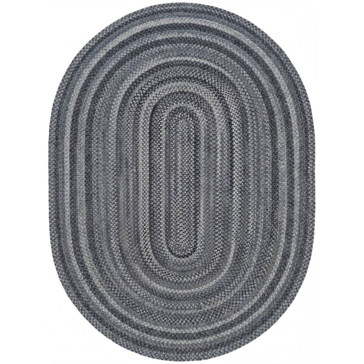 Bambini Cool Gray