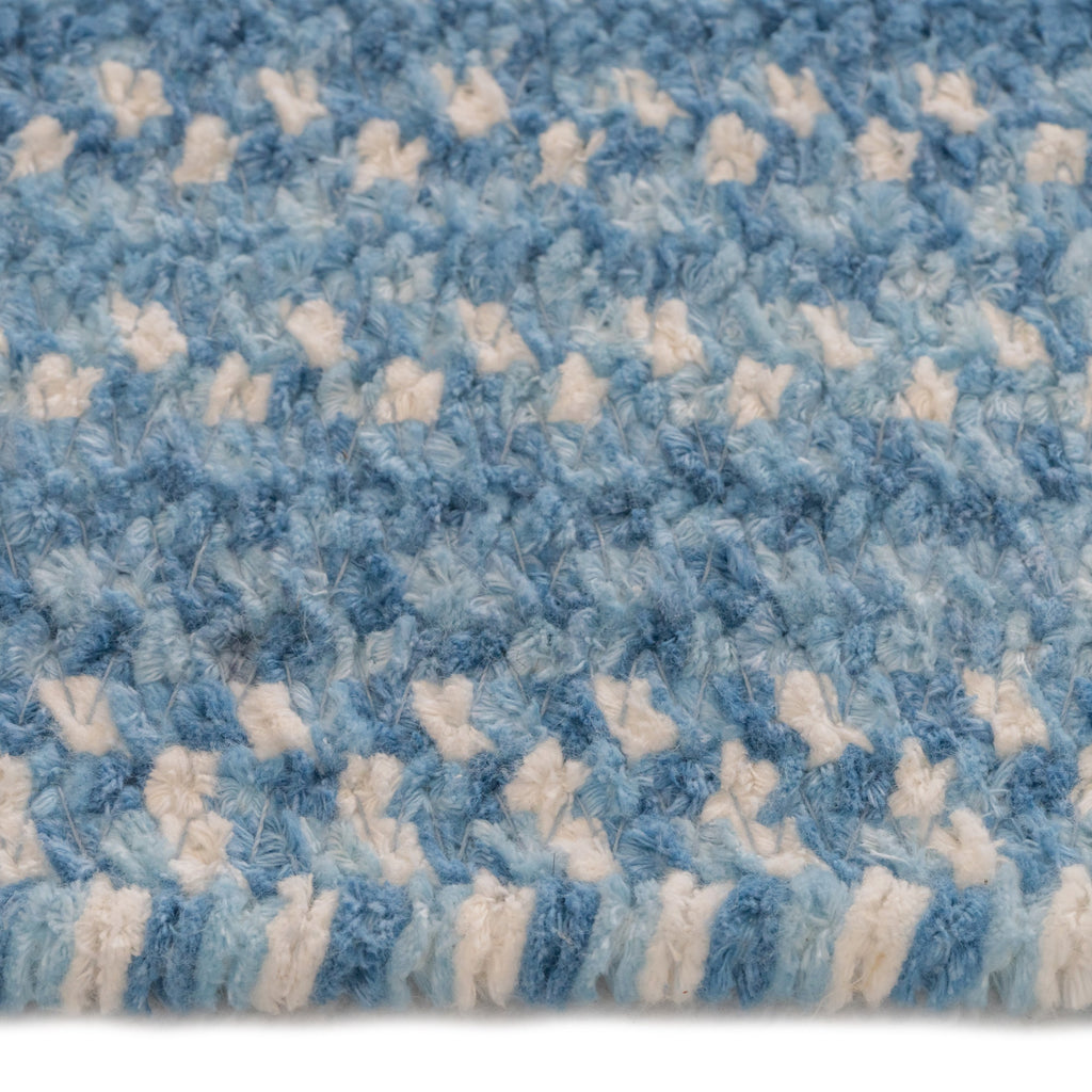 Bambini Cloud Blue