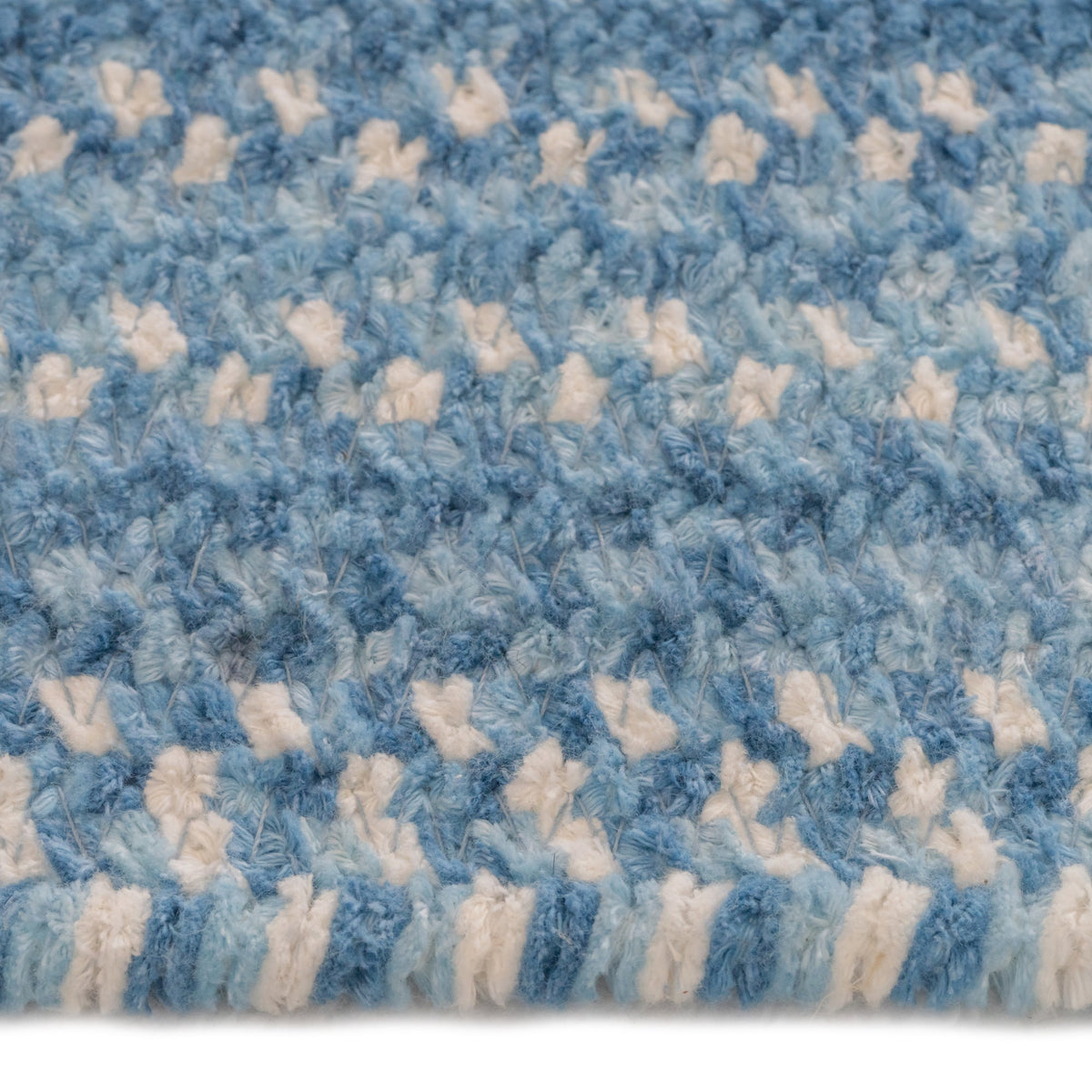 Bambini Cloud Blue