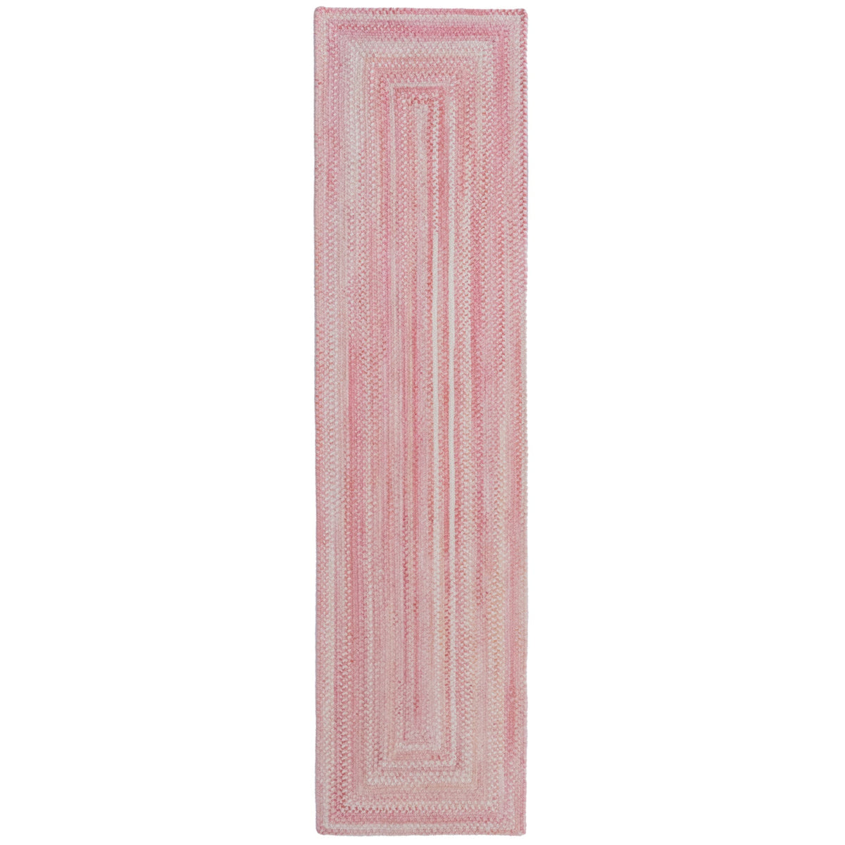 Bambini Pretty In Pink