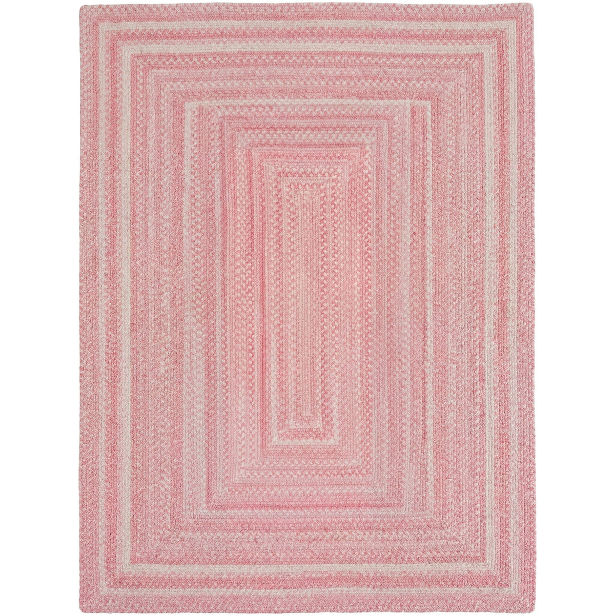 Bambini Pretty In Pink