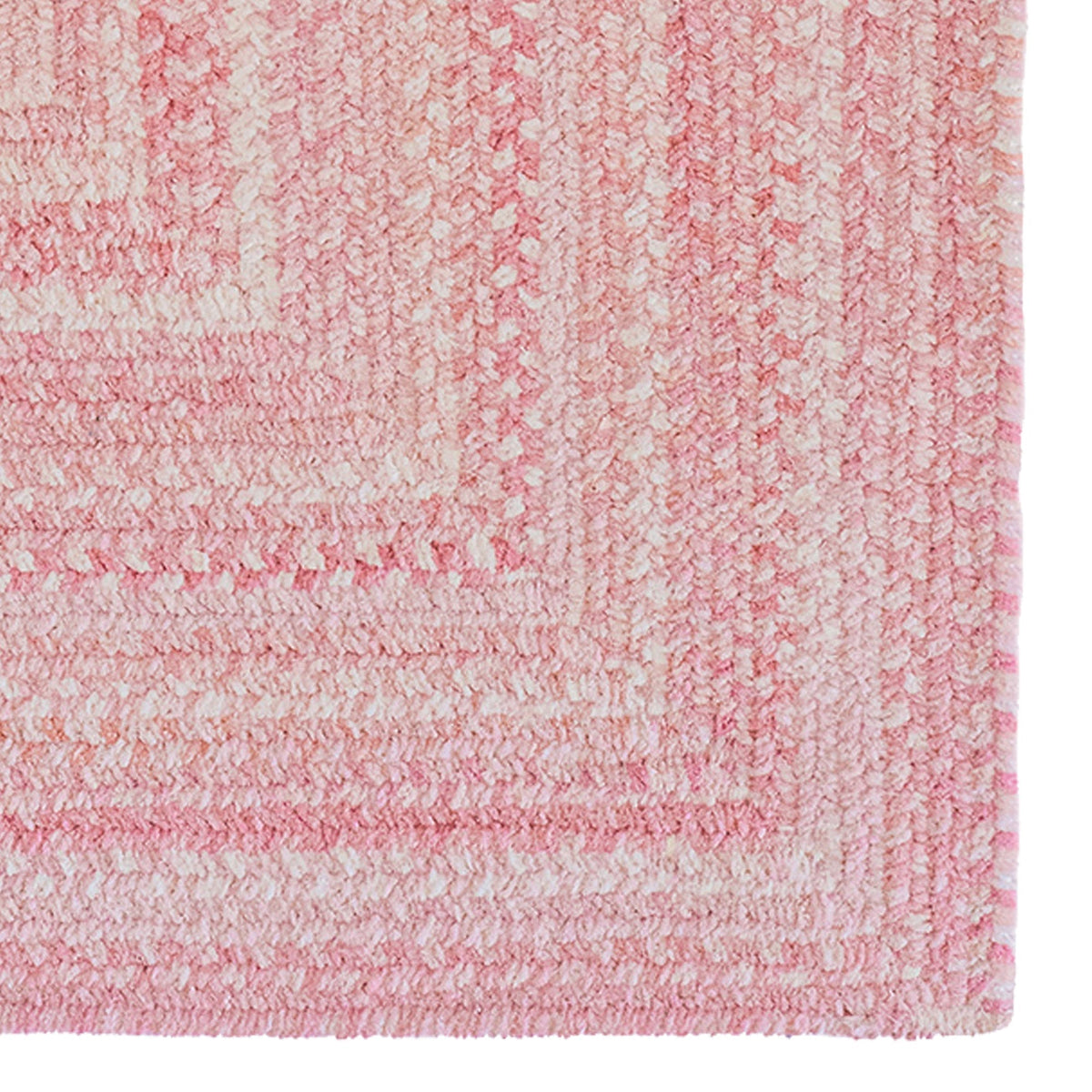 Bambini Pretty In Pink