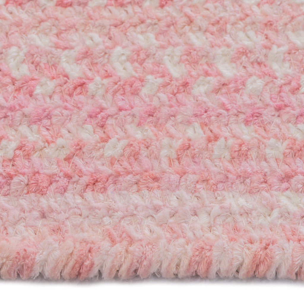 Bambini Pretty In Pink