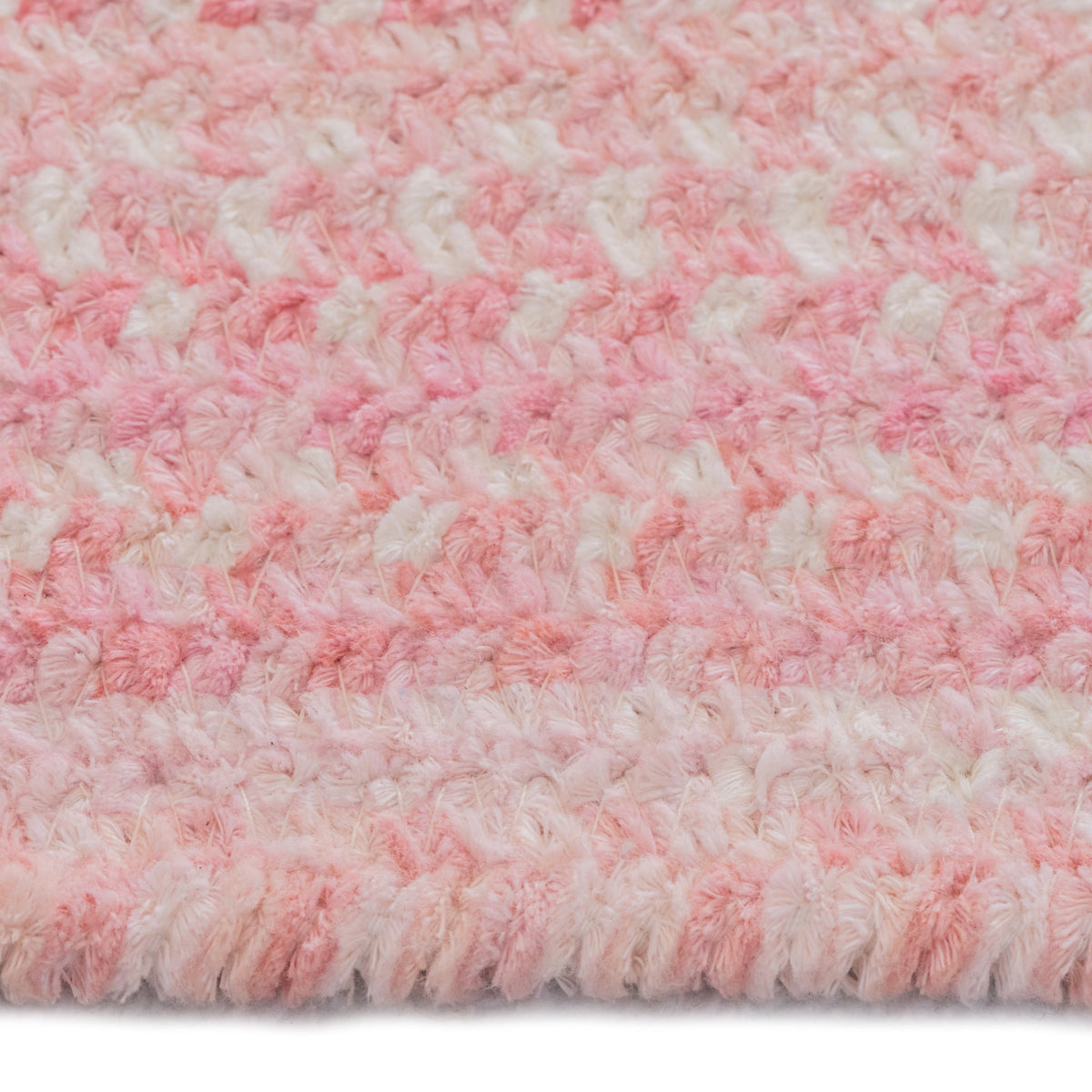 Bambini Pretty In Pink