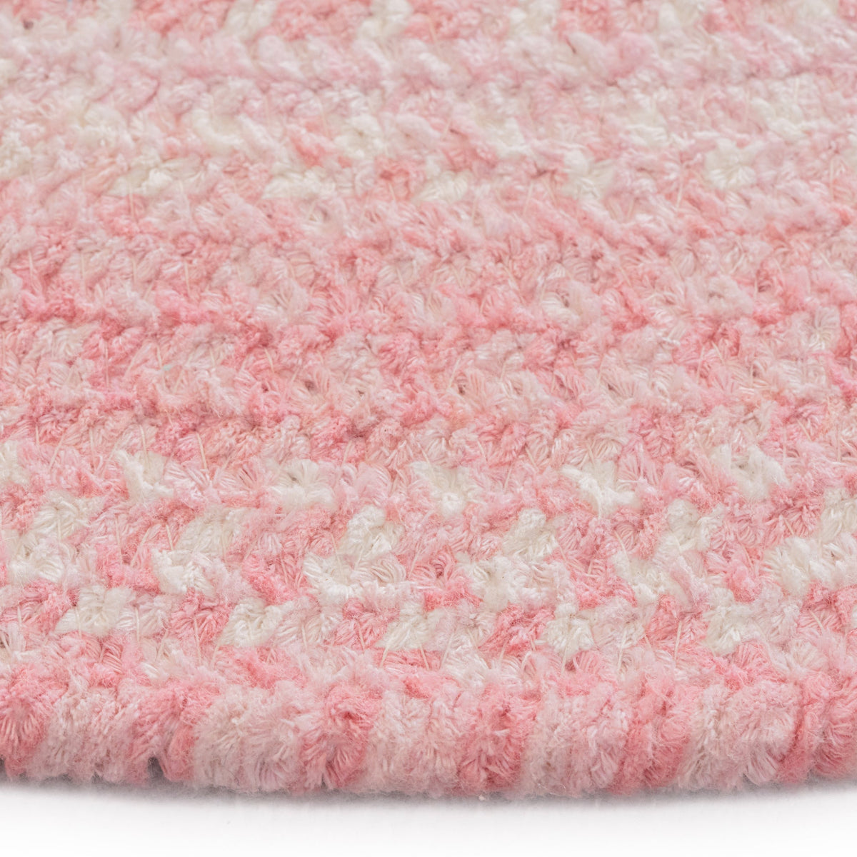 Bambini Pretty In Pink