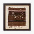 0381820022 GLOBAL TEXTILE