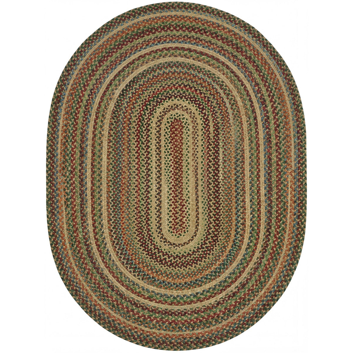 Bear Creek Wheat