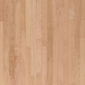 Unfinished White Oak Solid Hardwood Select Grade