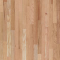 Unfinished Red Oak Solid Hardwood 1 Common Grade