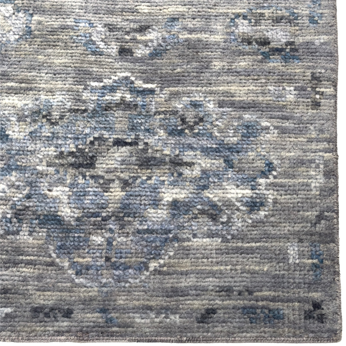 Vestige Indigo