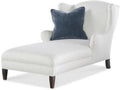 Century Furniture Hall Chaise 11-997
