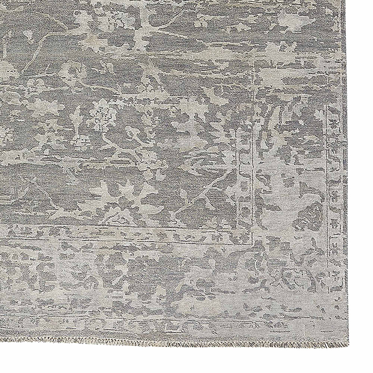 Makrana Grey
