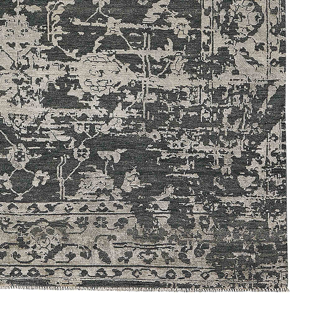 Makrana Charcoal