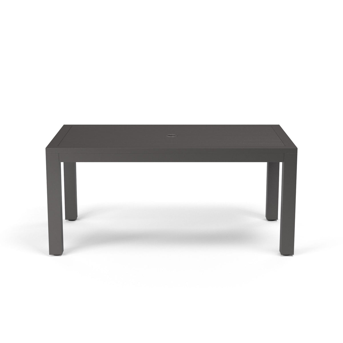 Vegas Rectangular 36 x 64 in. Dining Table