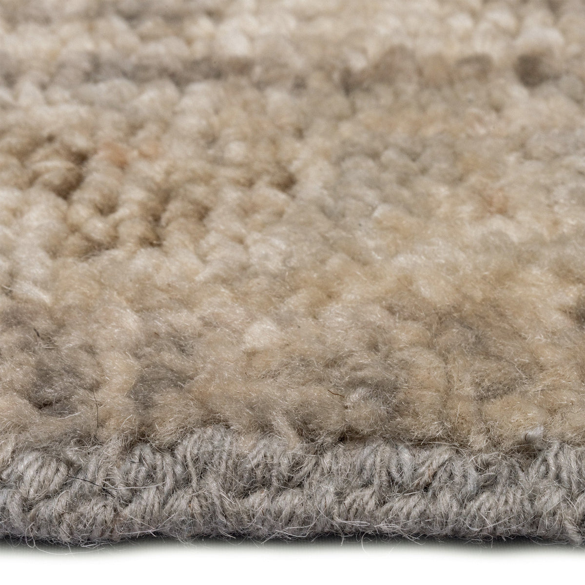 Braymore-Keller Silver Ivory