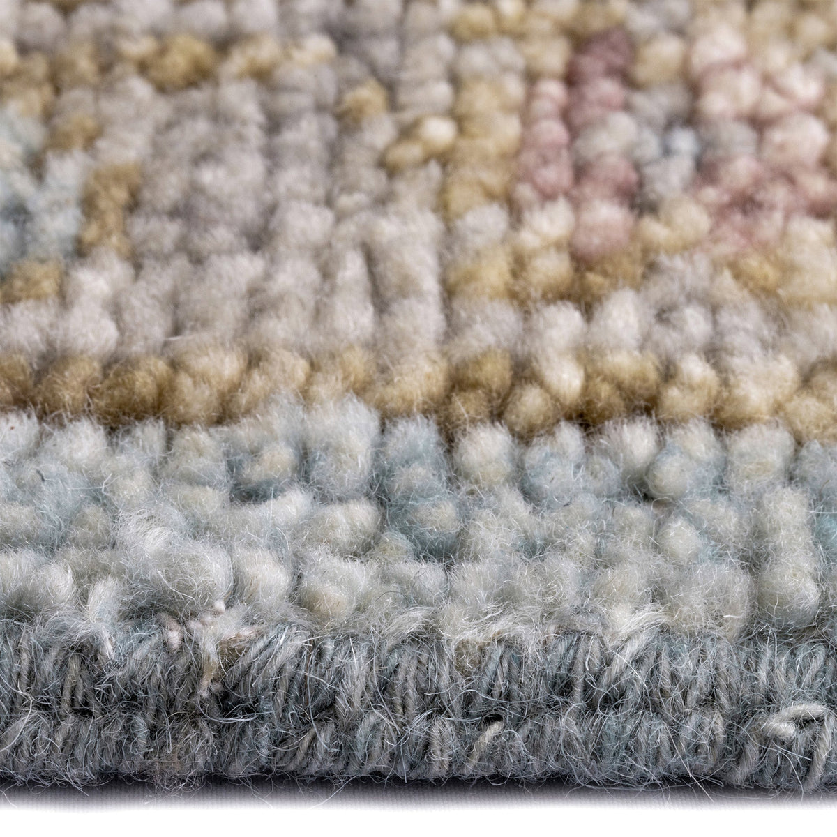 Braymore-Wilona Ice Blue
