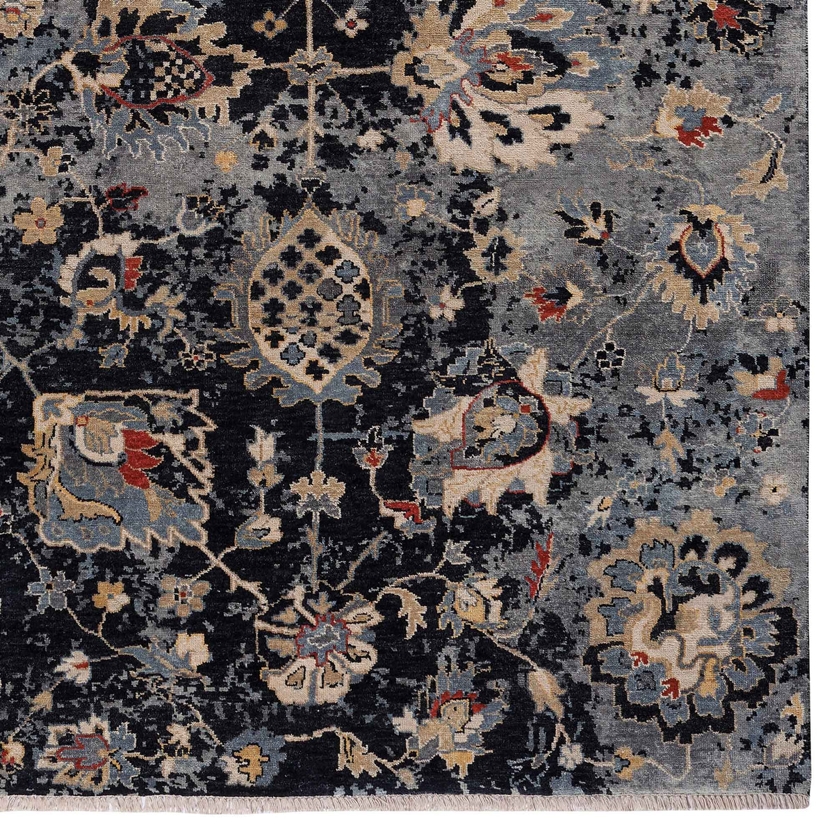 Marmara Onyx
