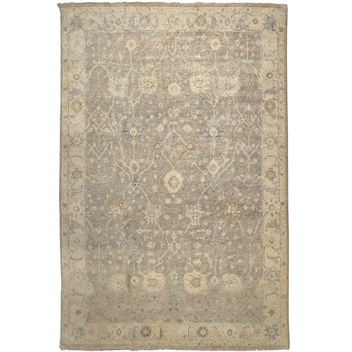 Tessara Frosted Mist