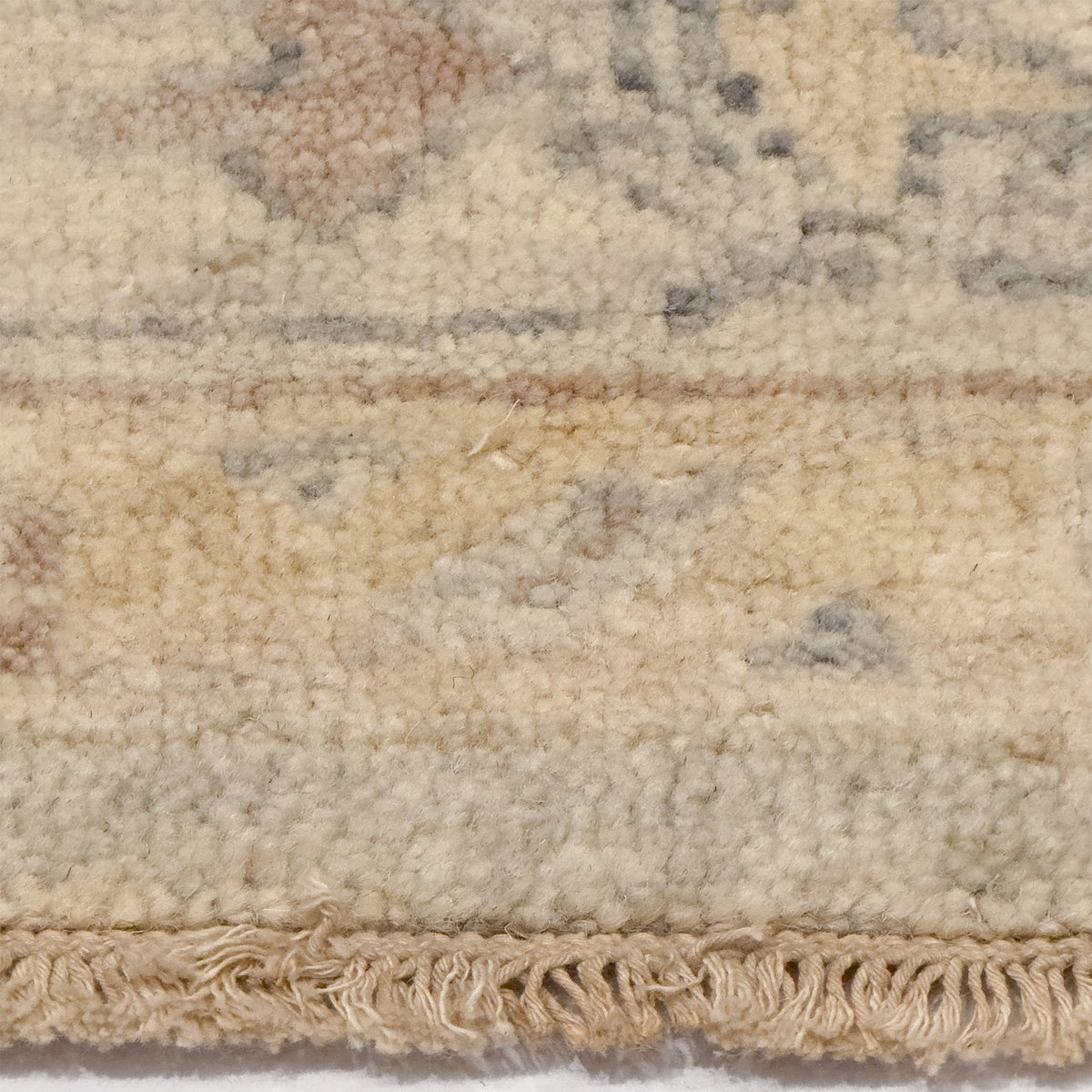 Tessara Frosted Mist