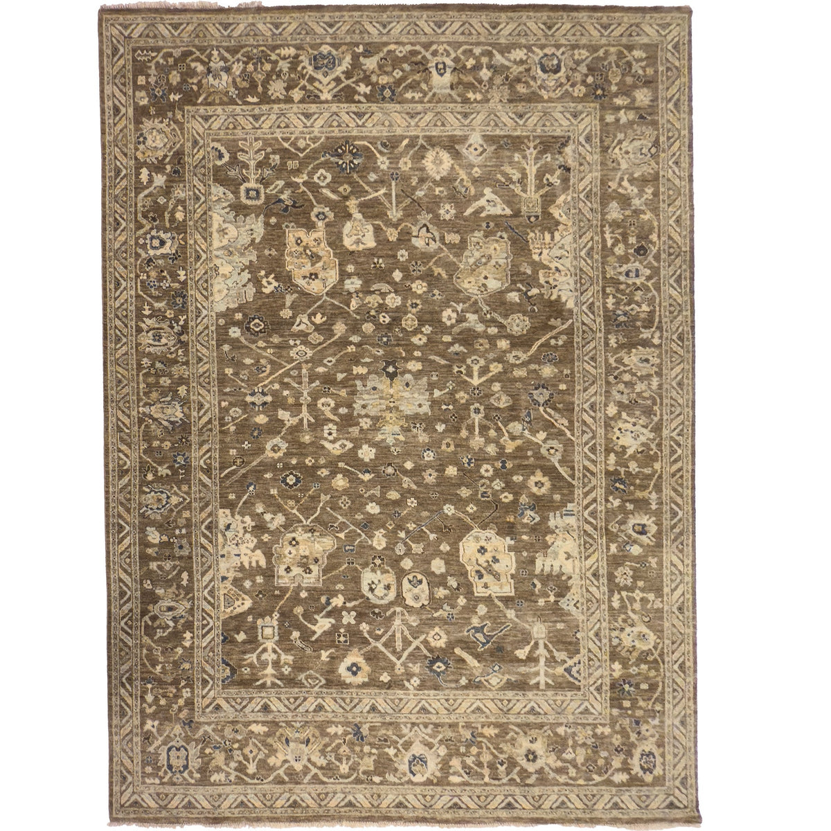 Tessara Walnut
