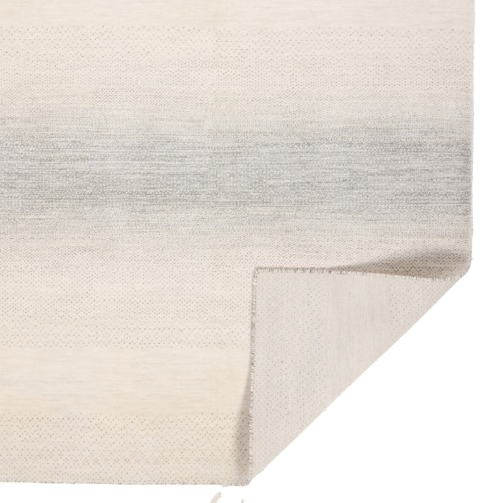 Henley Alabaster