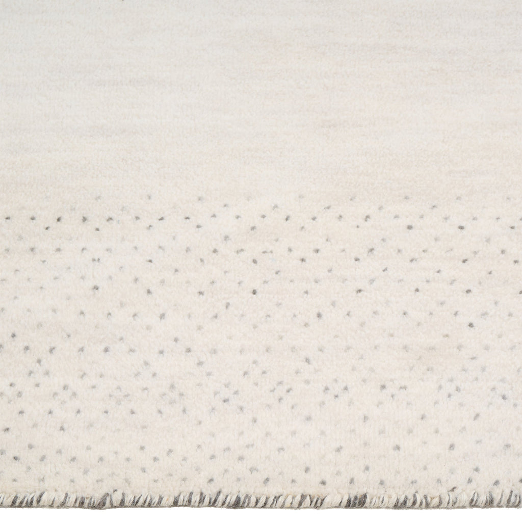 Henley Alabaster