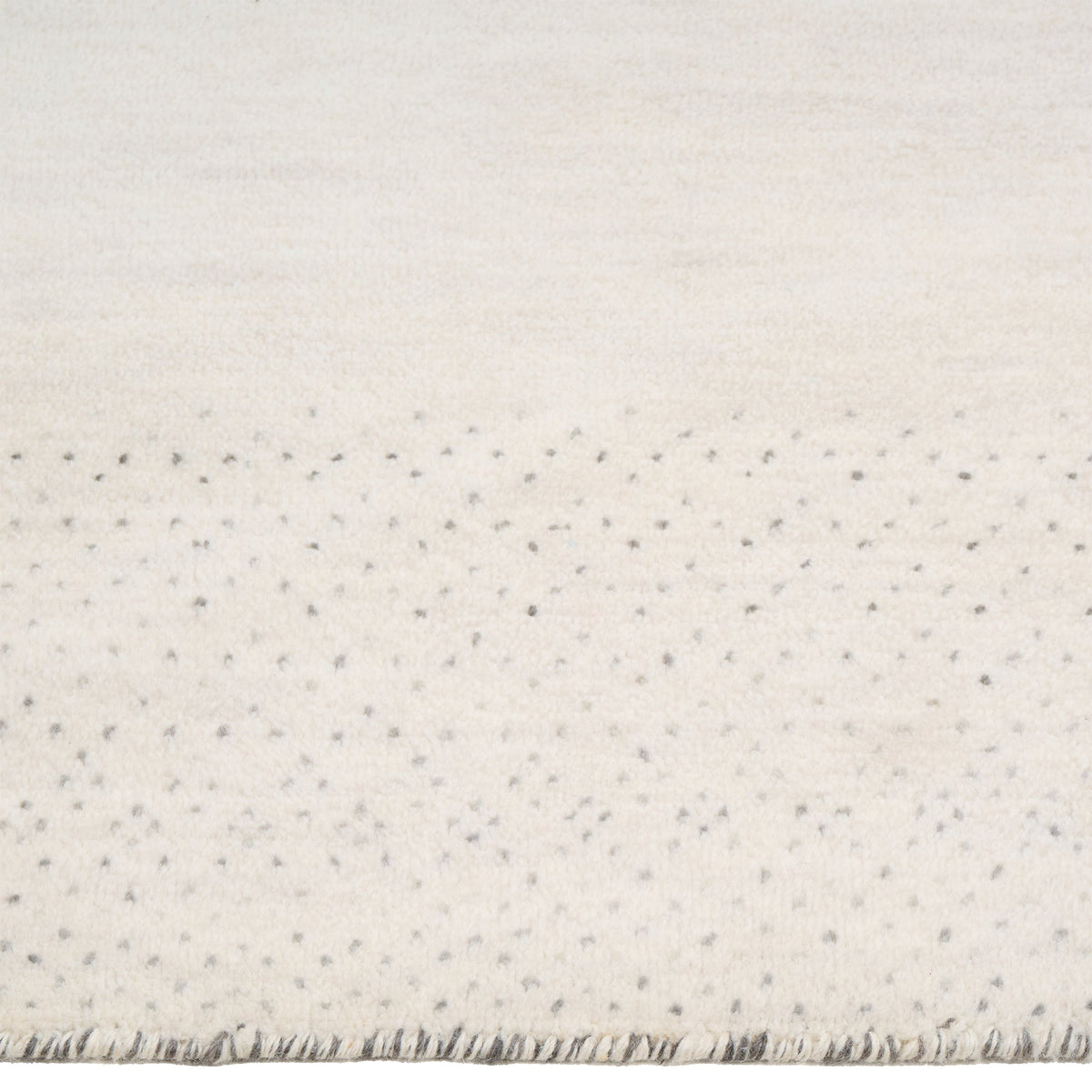 Henley Alabaster