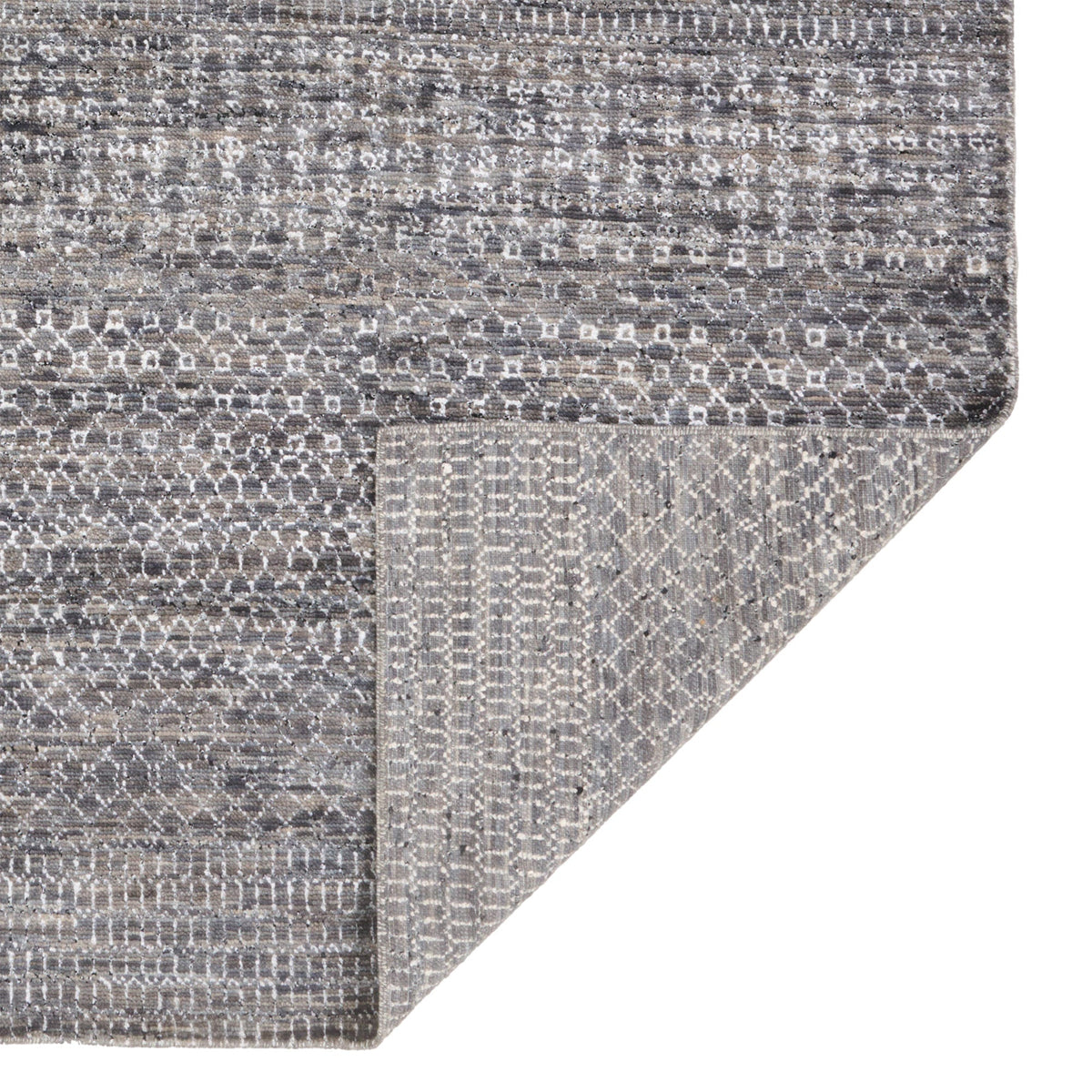 Veld Stone