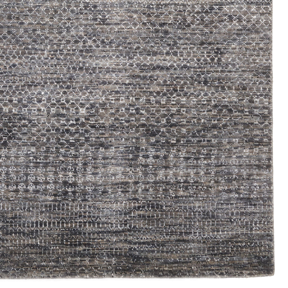 Veld Stone