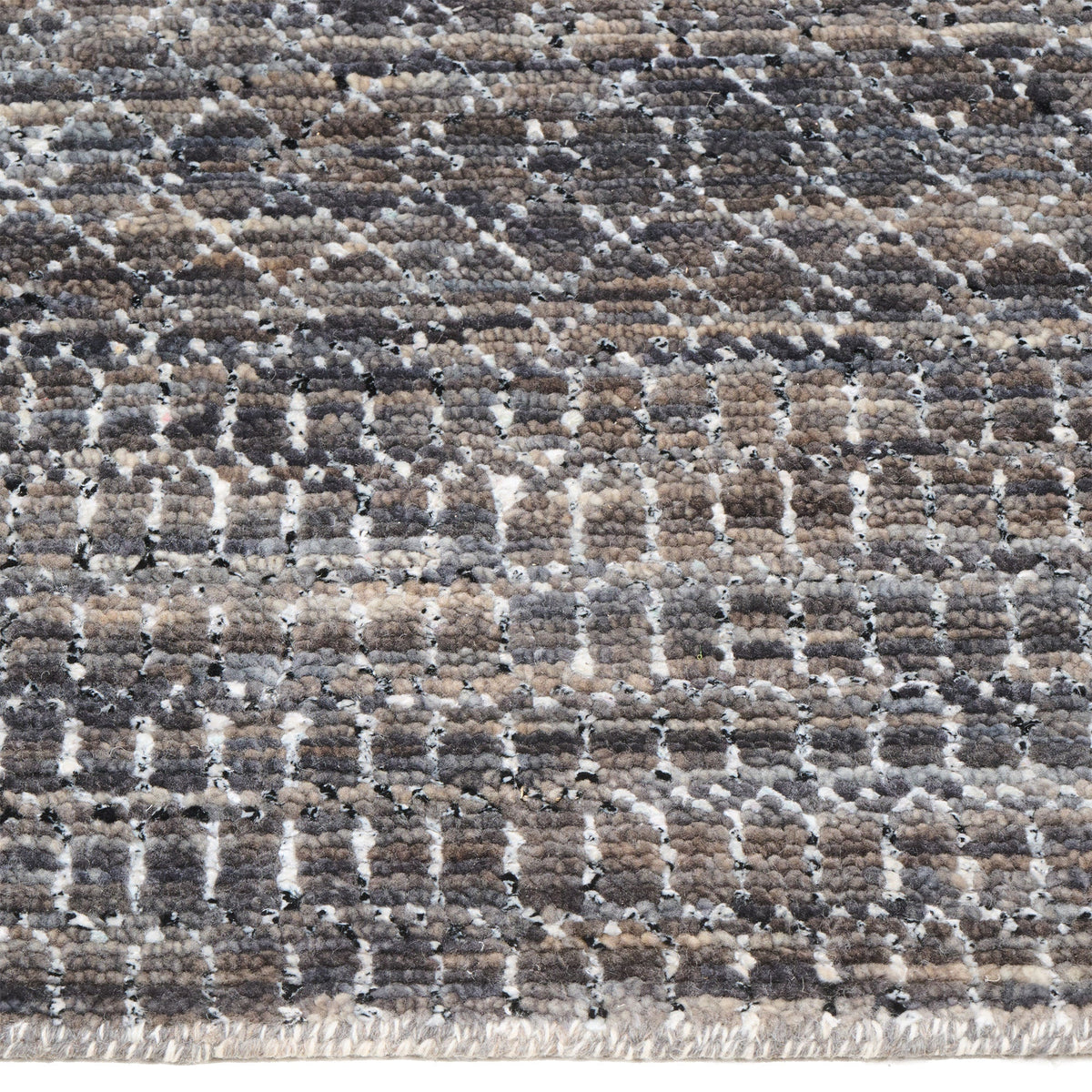 Veld Stone