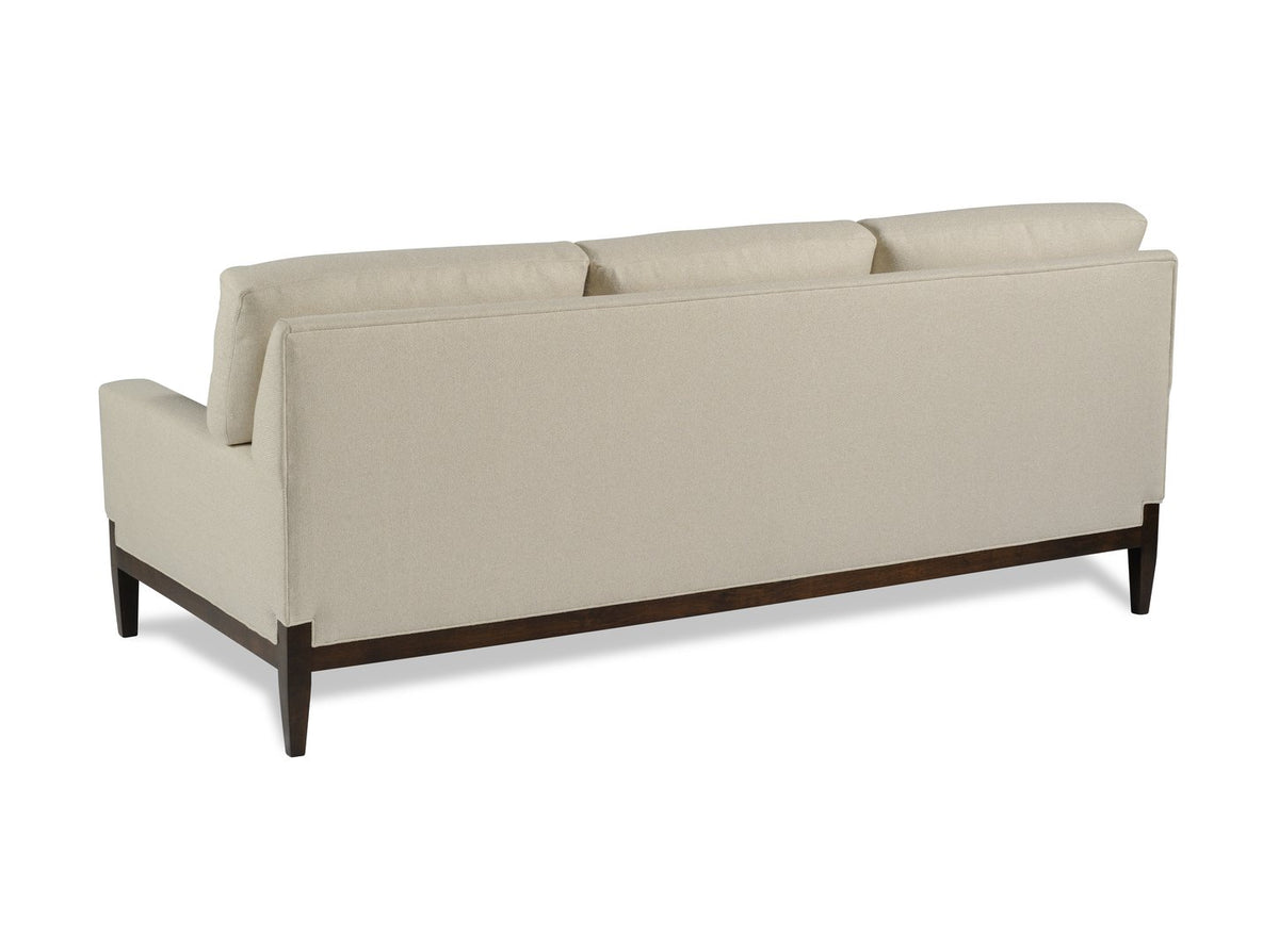 1422-03back.jpg