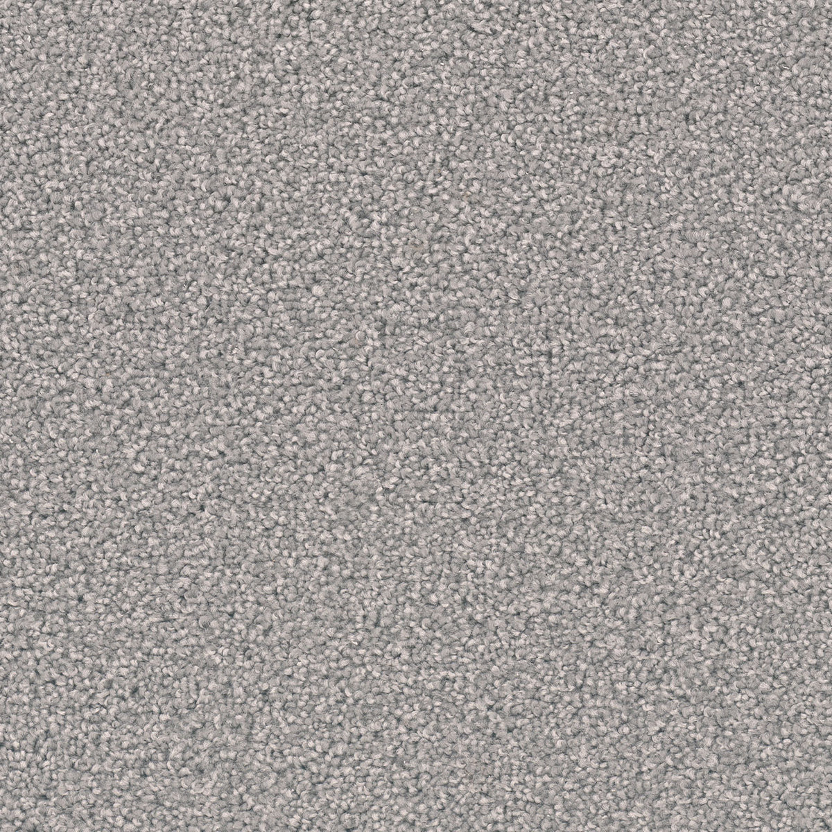 Tracker Carpet - Granite Peaks
