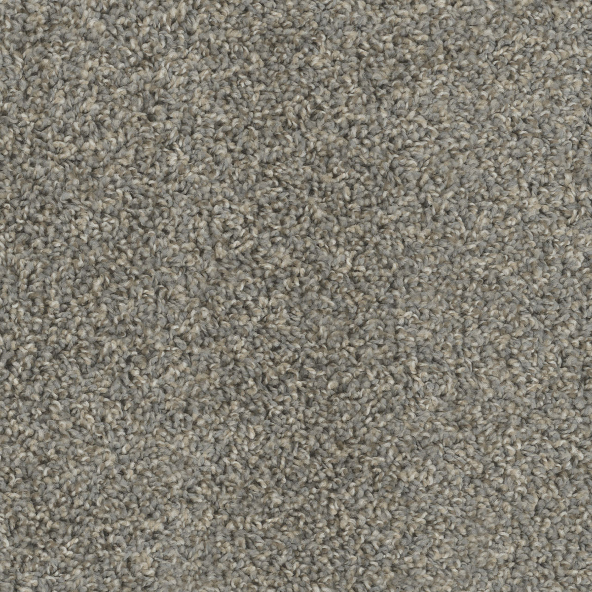 Tracker Carpet - Stonehenge