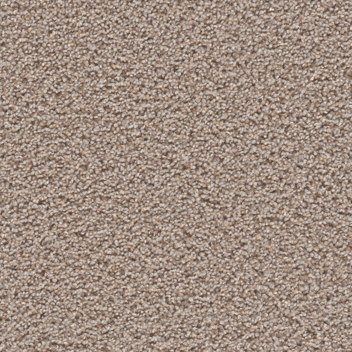 Tracker Carpet - Azure