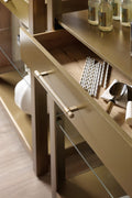 Curata Bunching Bookcase
