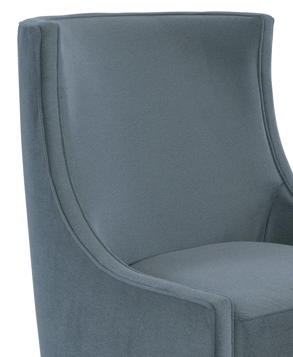 Sacha Swivel Chair