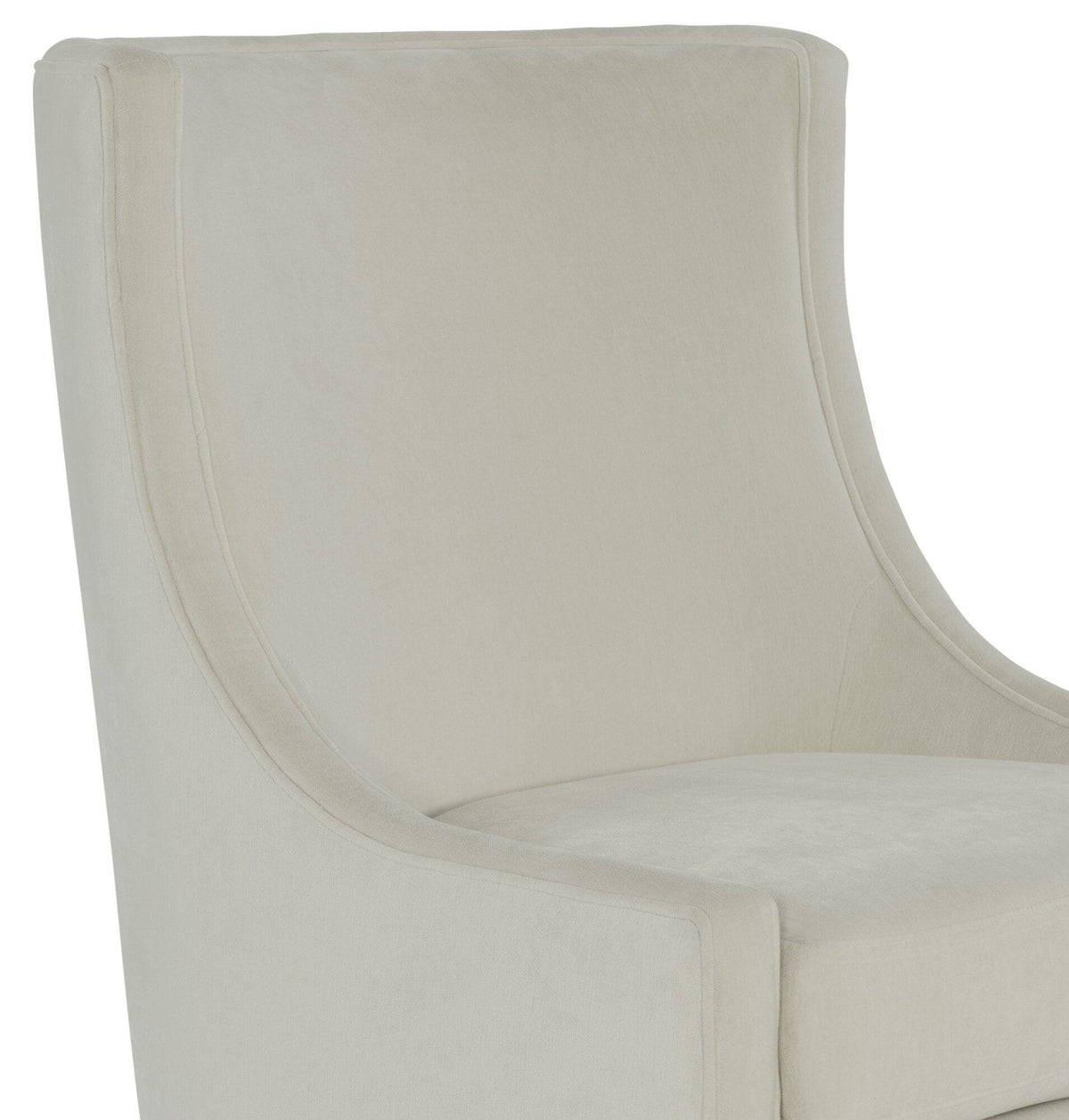 Sacha Swivel Chair